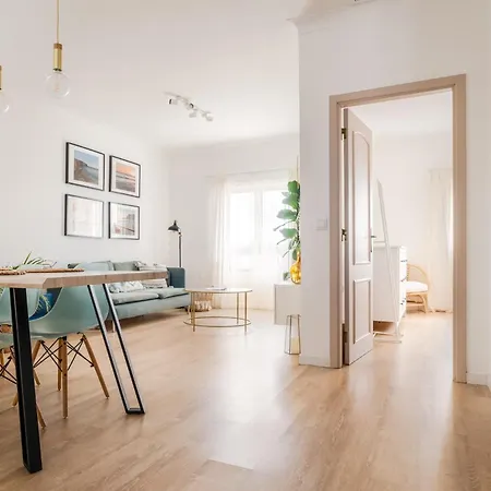 Clifftop Nest Arrifana By Lisbeyond * Алжезур