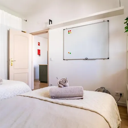 Clifftop Nest Arrifana By Lisbeyond