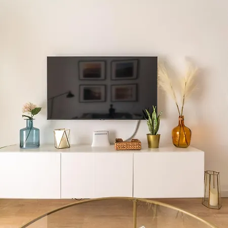 Clifftop Nest Arrifana By Lisbeyond *