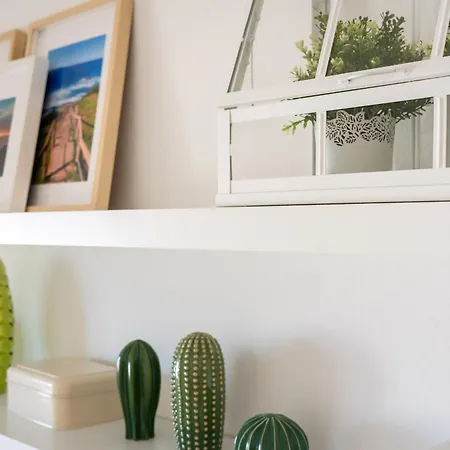 Clifftop Nest Arrifana By Lisbeyond