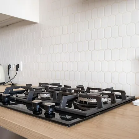 Апартаменты Clifftop Nest Arrifana By Lisbeyond