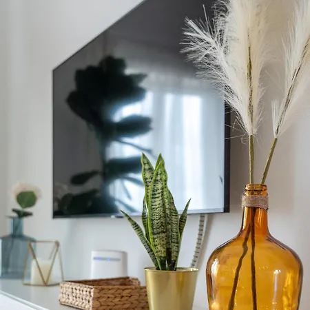 Clifftop Nest Arrifana By Lisbeyond Lägenhet Aljezur