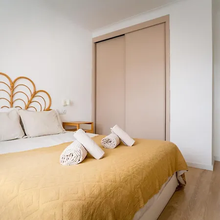 Clifftop Nest Arrifana By Lisbeyond Aljezur