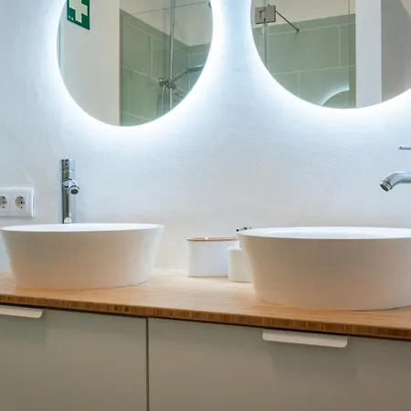 Clifftop Nest Arrifana By Lisbeyond Apartment *