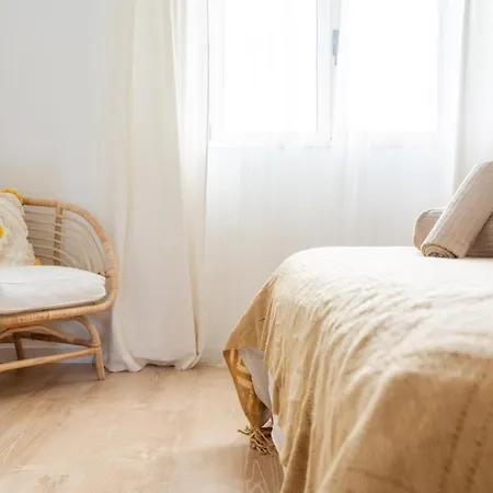 Apartment Clifftop Nest Arrifana By Lisbeyond *