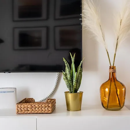 Clifftop Nest Arrifana By Lisbeyond Lägenhet *