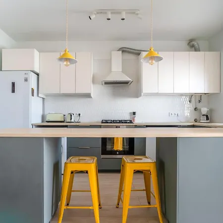 Apartment Clifftop Nest Arrifana By Lisbeyond *