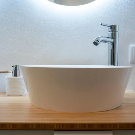 Clifftop Nest Arrifana By Lisbeyond Apartment Aljezur