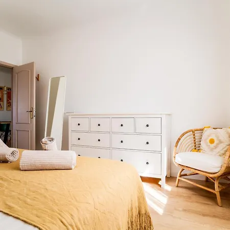 Clifftop Nest Arrifana By Lisbeyond *