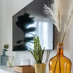 Clifftop Nest Arrifana By Lisbeyond Appartement Aljezur