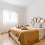 Clifftop Nest Arrifana By Lisbeyond Appartement Aljezur