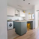 Clifftop Nest Arrifana By Lisbeyond Appartement