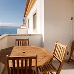 Appartement Clifftop Nest Arrifana By Lisbeyond